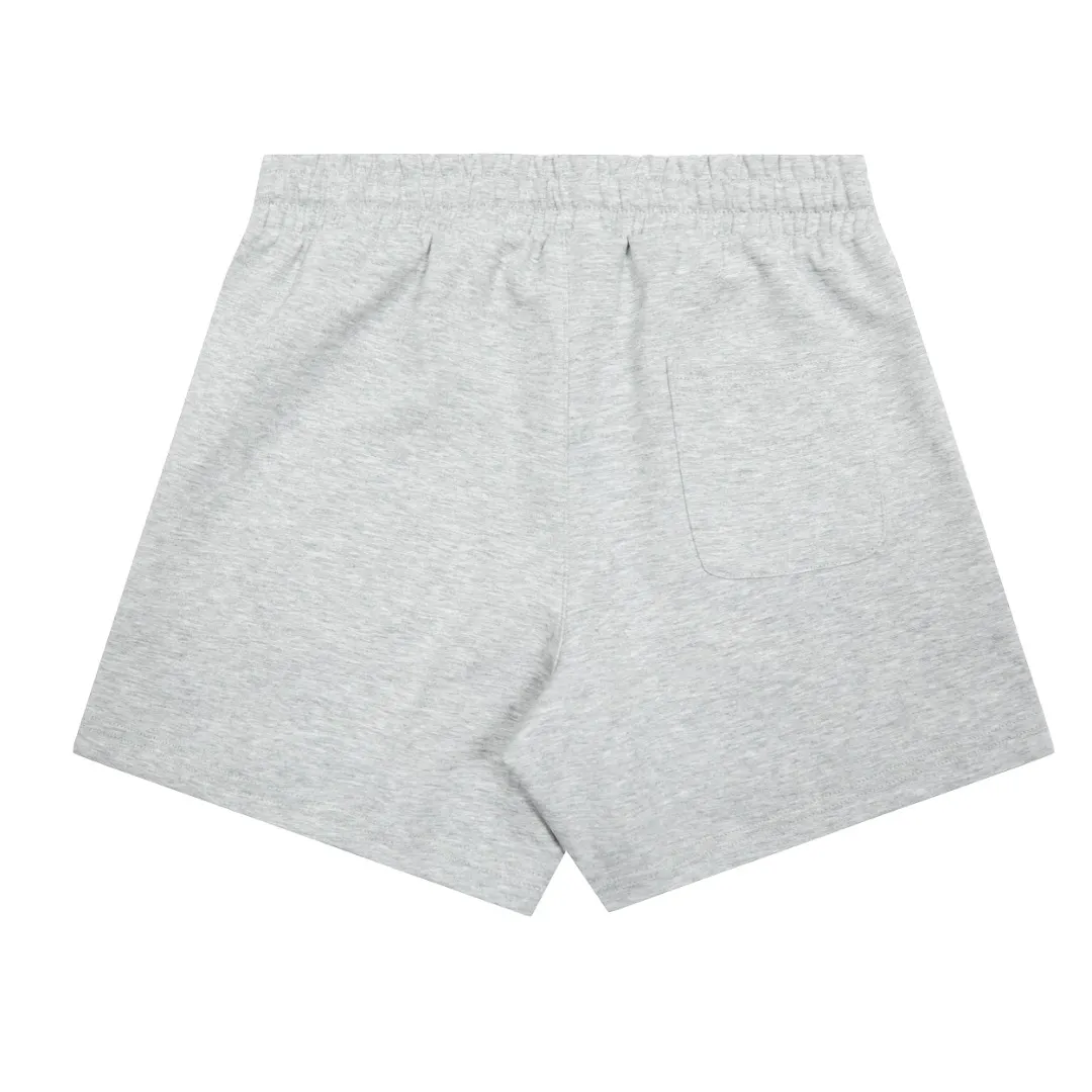 P146 💰 "Top Quality" Style Number: D910# [Ralph Lauren Paul Small Label War Horse Basic Women's Shorts] ✅Slim and sexy slim-fitting model for hot girls, six-color colorful hair ✅Summer fresh, classic and versatile drawstring basic classic shorts ✅Lazy style must-have item, small fresh feeling on the upper body ✅Air cotton is soft, comfortable and breathable, retro and textured ✅Specialized for platform live broadcast, wholesale entity, summer running volume ✅Simple and easy to match, light American style, super great ✅Standard for summer, small and sexy is YYDS, a must for petite girls Size: S-L #Elastic waistline can be stretched Color: Black White Gray Pink Apricot Green